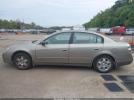 Nissan Altima 2.5 S Image 11