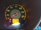 Nissan Altima 2.5 S Image 6