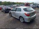 Toyota Matrix S Image 4