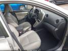 Toyota Matrix S Image 9