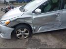 Toyota Matrix S Image 15