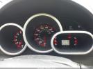 Toyota Matrix S Image 7