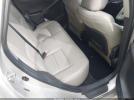Toyota Matrix S Image 10