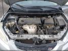 Toyota Matrix S Image 6