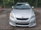Toyota Matrix S Image 13