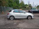 Toyota Matrix S Image 12