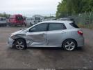 Toyota Matrix S Image 14