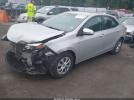 Toyota Corolla L Image 2