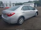 Toyota Corolla L Image 6