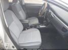 Toyota Corolla L Image 7