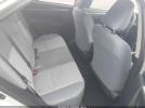 Toyota Corolla L Image 9