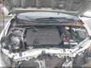 Toyota Corolla L Image 10