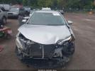 Toyota Corolla L Image 11