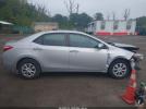 Toyota Corolla L Image 17