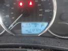 Toyota Corolla L Image 4