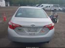 Toyota Corolla L Image 16