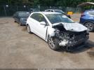 Hyundai ELANTRA Image 1