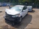 Hyundai ELANTRA Image 8