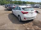 Hyundai ELANTRA Image 6
