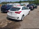 Hyundai ELANTRA Image 5