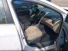 Hyundai ELANTRA Image 4