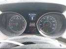 Hyundai ELANTRA Image 12