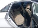 Hyundai ELANTRA Image 3