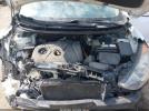 Hyundai ELANTRA Image 17