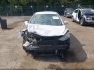 Hyundai ELANTRA Image 2