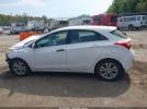 Hyundai ELANTRA Image 13