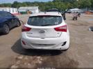 Hyundai ELANTRA Image 16