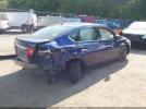 Nissan Sentra Sv Image 3