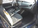 Nissan Sentra Sv Image 8