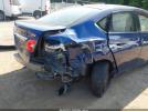 Nissan Sentra Sv Image 6