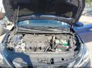 Nissan Sentra Sv Image 12