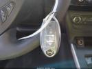 Nissan Sentra Sv Image 2