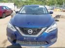 Nissan Sentra Sv Image 4