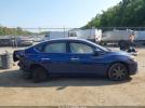 Nissan Sentra Sv Image 14