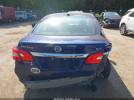 Nissan Sentra Sv Image 15