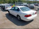 Toyota Avalon Xls Image 12