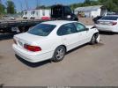 Toyota Avalon Xls Image 13