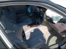 Toyota Avalon Xls Image 2