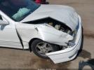 Toyota Avalon Xls Image 4