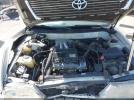 Toyota Avalon Xls Image 16