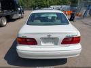 Toyota Avalon Xls Image 15