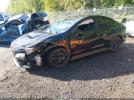 Subaru WRX Premium Image 10