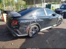 Subaru WRX Premium Image 12