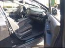 Subaru WRX Premium Image 13