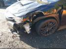 Subaru WRX Premium Image 11