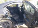 Subaru WRX Premium Image 14